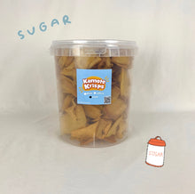 Load image into Gallery viewer, Sugar - Large (4L)
